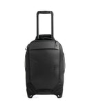 Eagle Creek Tarmac Carry-On 38 Resväska med 2 hjul black
