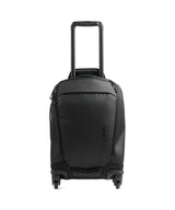 Eagle Creek Tarmac Carry-On Resväska med 4 hjul black