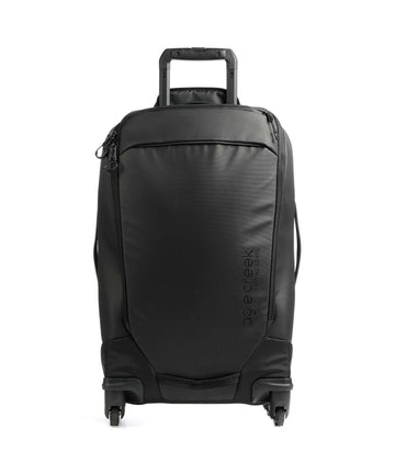 Eagle Creek Tarmac 65 Resväska med 4 hjul black