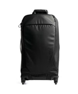 Eagle Creek Tarmac 95 Resväska med 4 hjul black