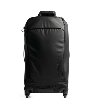 Eagle Creek Tarmac 95 Resväska med 4 hjul black