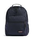 Eastpak Morius Ryggsäck ultramarine
