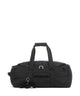 Kipling Basic Jonis S Weekendväska black