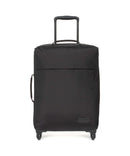 Eastpak Cnnct F Wheel 65 Resväska med 4 hjul black