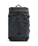Eastpak Cnnct Tecum Top Ryggsäck accent marine