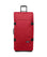 Eastpak Tranverz L Travel bag with wheels beet burgundy