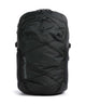 Patagonia Refugio 30 Ryggsäck black