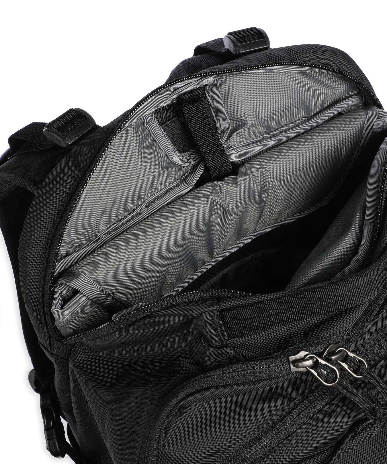 Patagonia Refugio 30 Backpack black