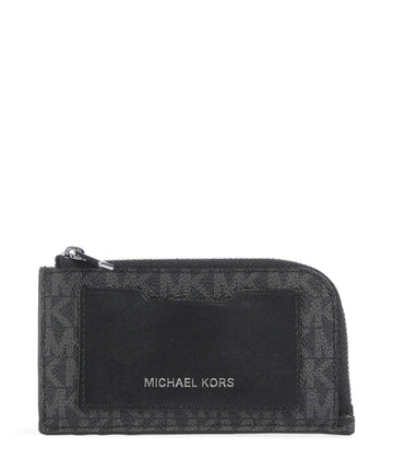 Michael Kors Korthållare black
