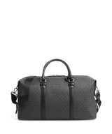 Michael Kors Brooklyn Weekendväska black