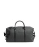 Michael Kors Brooklyn Weekendväska black