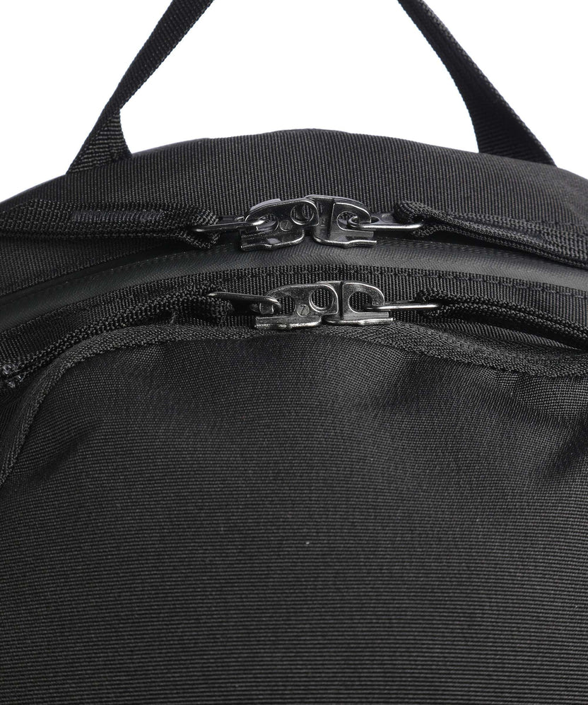 Eagle Creek Explore 26 Backpack black