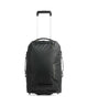 Eagle Creek Expanse Convertible Carry On Backpack with wheels black