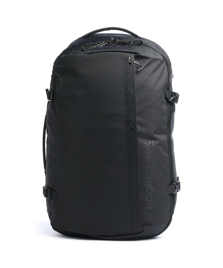Eagle Creek Tour Travel Pack 40 S/M Travel backpack black