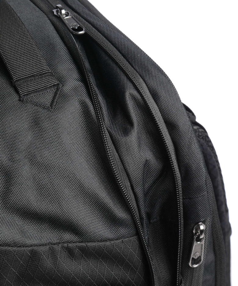 Eagle Creek Tour Travel Pack 40 S/M Travel backpack black