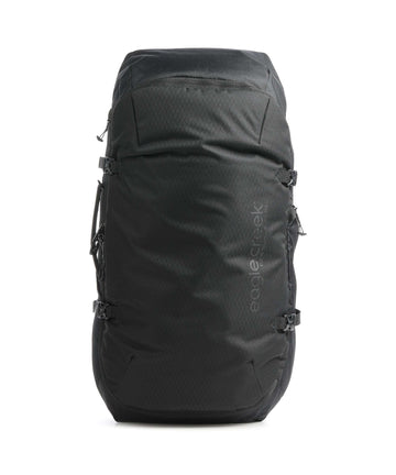 Eagle Creek Tour Travel Pack 55 S/M Reseryggsäck black