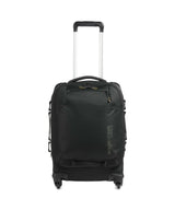 Eagle Creek Expanse 35 Resväska med 4 hjul black