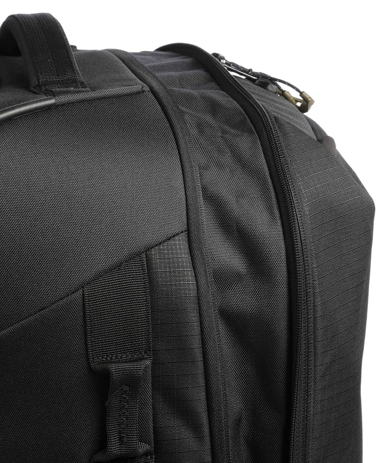 Eagle Creek Expanse 60 Spinner (4 wheels) black