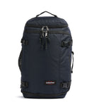 Eastpak Carry-Pack Reseryggsäck ultramarine
