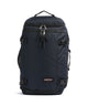 Eastpak Carry-Pack Reseryggsäck ultramarine