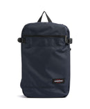 Eastpak Transit'R Pack Ryggsäck ultramarine
