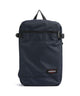 Eastpak Transit'R Pack Ryggsäck ultramarine