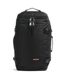 Eastpak Carry-Pack Reseryggsäck black