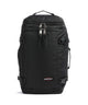 Eastpak Carry-Pack Reseryggsäck black