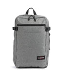 Eastpak Transit'R Pack Ryggsäck sunday grey