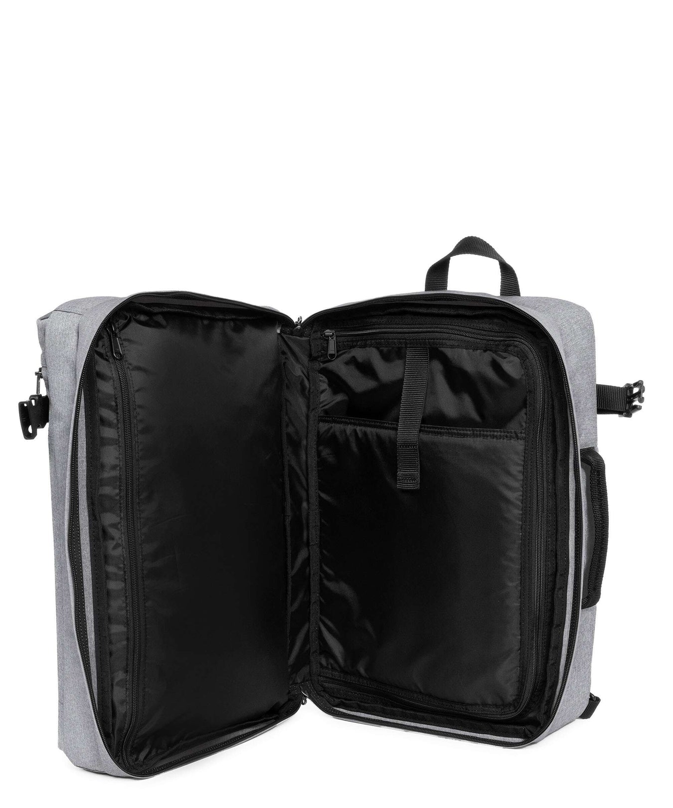 Eastpak Transit'R Pack Backpack sunday grey