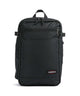 Eastpak Transit'R Pack Ryggsäck black