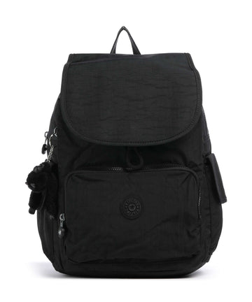 Kipling Basic City Pack Ryggsäck black
