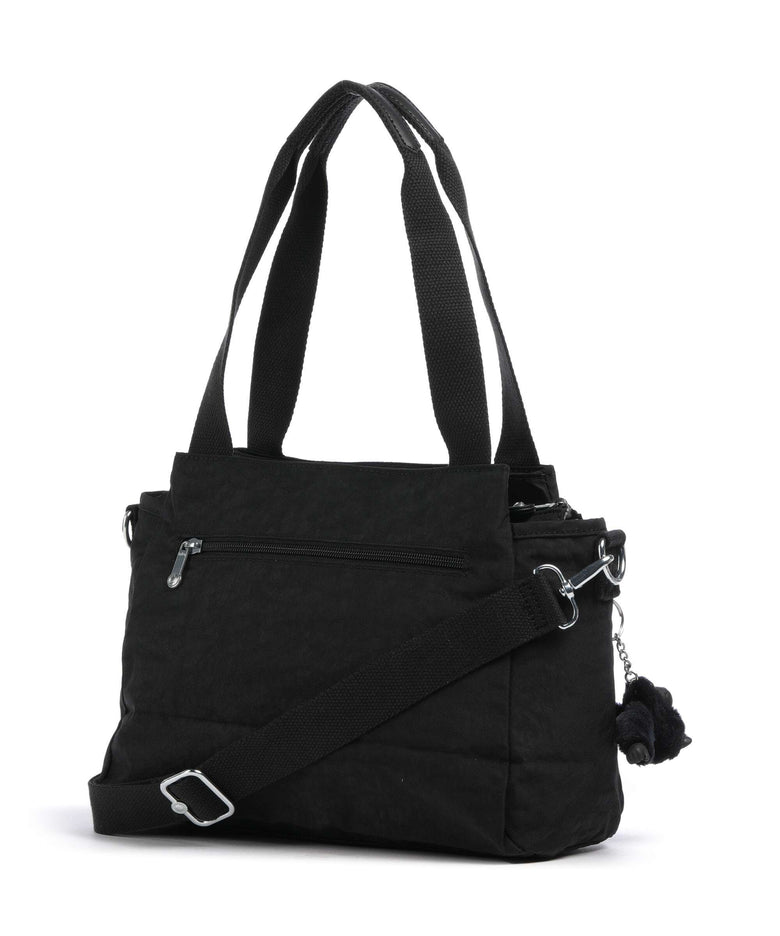 Kipling Basic Elysia Shoulder bag black