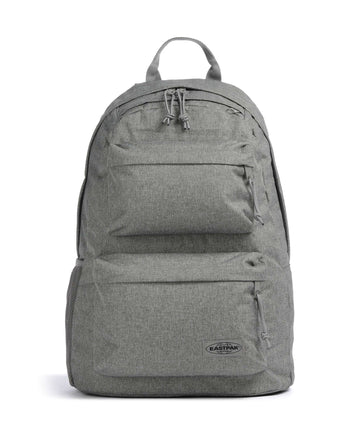 Eastpak Padded Double Ryggsäck sunday grey