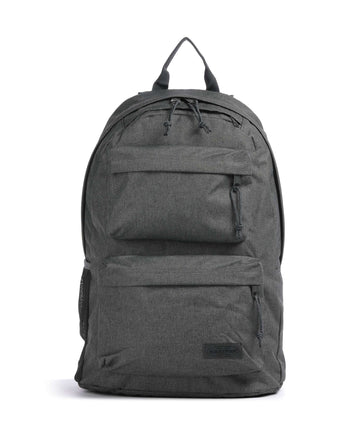 Eastpak Padded Double Ryggsäck black denim