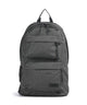 Eastpak Padded DBL Ryggsäck black denim