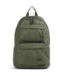 Eastpak Padded DBL Backpack dark grass