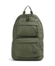 Eastpak Padded DBL Ryggsäck dark grass