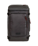 Eastpak Cnnct Tecum Top Ryggsäck accent grey