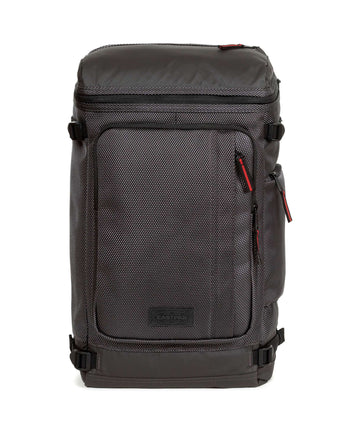 Eastpak Cnnct Tecum Top Ryggsäck accent grey