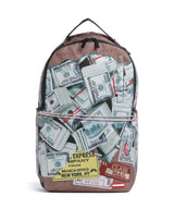 Sprayground 1 Off Bags Stacks Backpack multicolour
