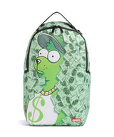 Sprayground 1 Off Bags Greens Ryggsäck multicolour
