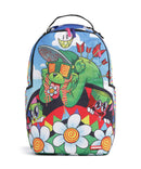 Sprayground Money Bear Weirdo Ryggsäck multicolour