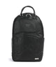 Sprayground Night Sky Ryggsäck black