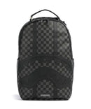 Sprayground Midnight Chateau Ryggsäck black