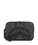 Sprayground Midnight Chateau Necessär black