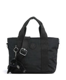 Kipling Basic Minta Handväskor black