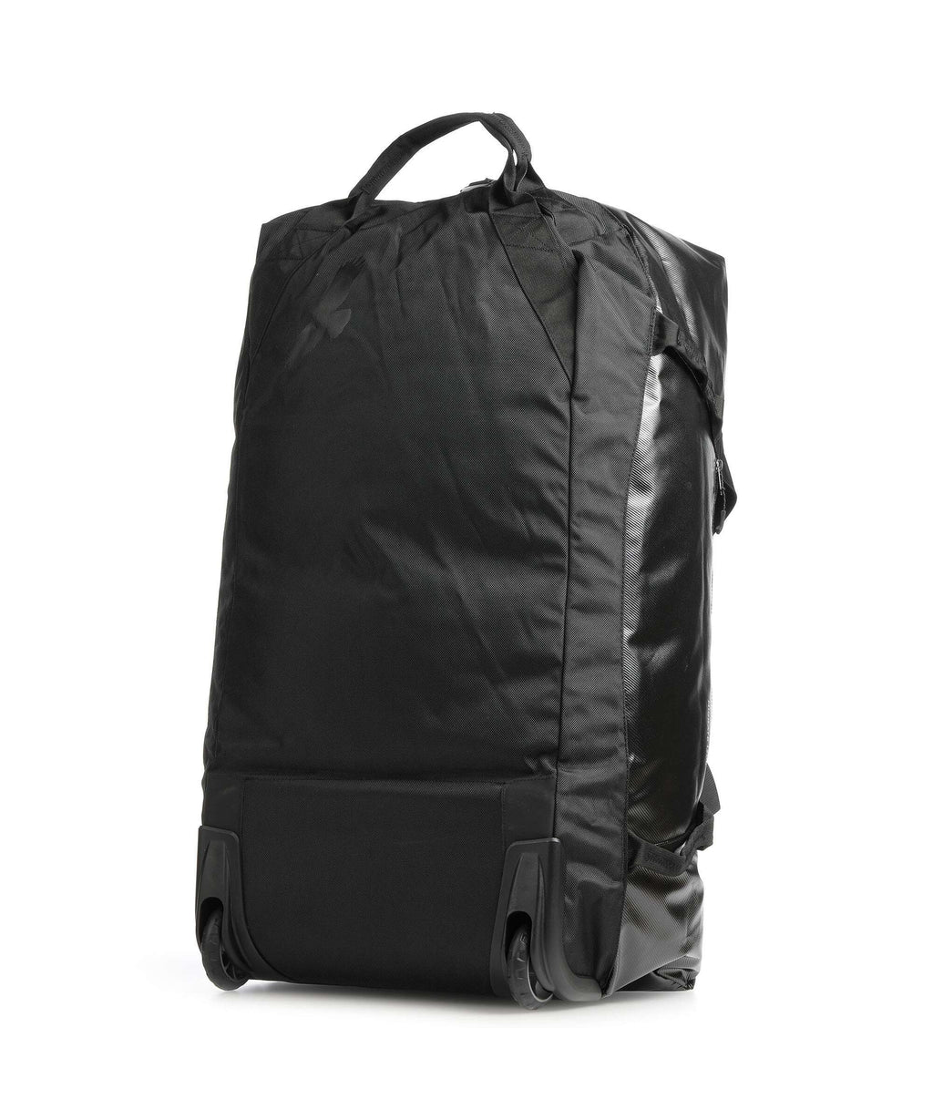 Eagle Creek Migrate 130 Backpack with wheels black