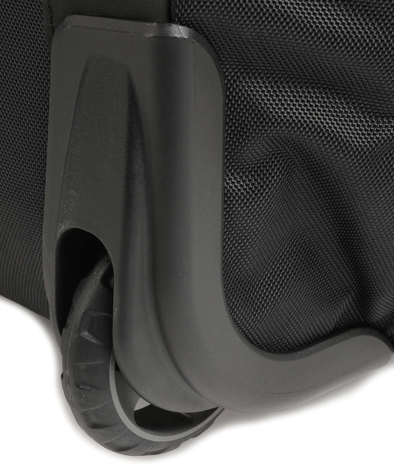 Eagle Creek Migrate 130 Backpack with wheels black