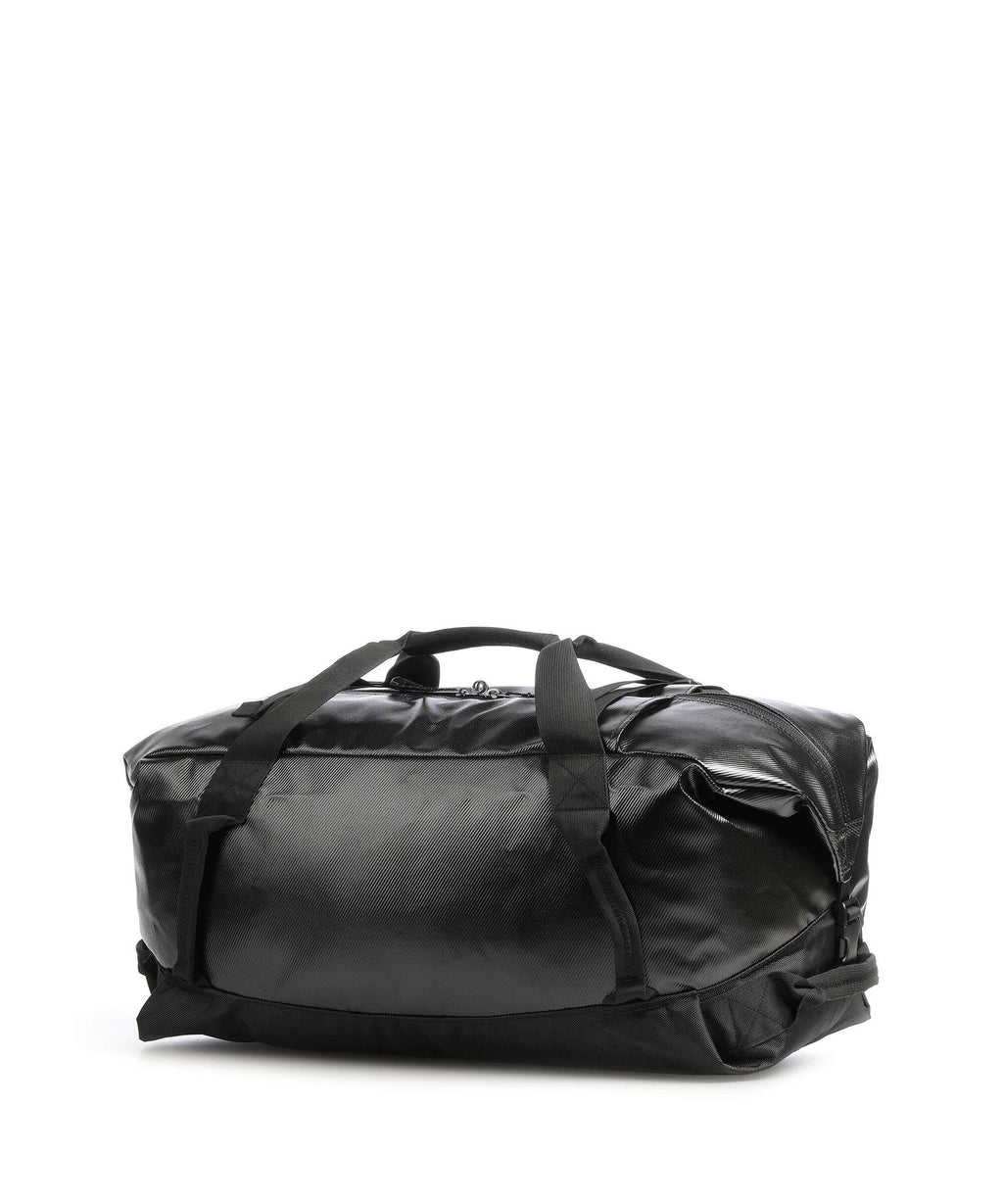 Eagle Creek Migrate 60 Travel bag black